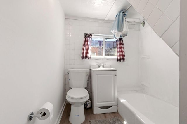 502 MOUNTAIN ST, Philadelphia, PA 19148