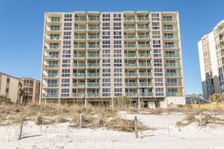 2507 S Ocean Blvd., North Myrtle Beach, SC 29582