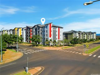 91-3641 Iwikuamoo Street 5304, Ewa Beach, HI 96706