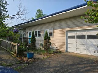 2 Kathleen Street, Oxford, NY 13830