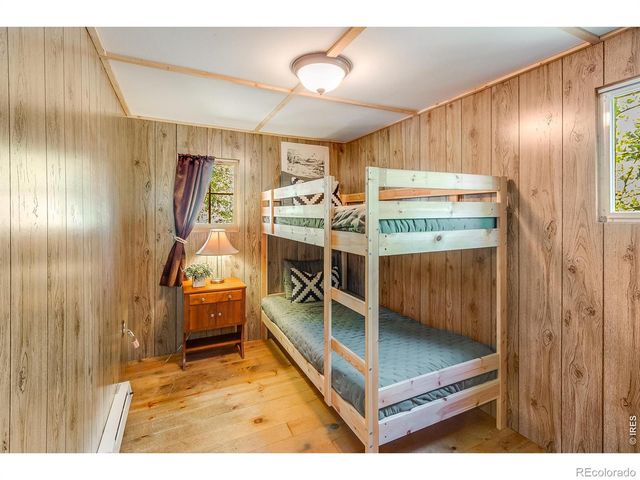11614 Peak To Peak Highway, Allenspark, CO 80510