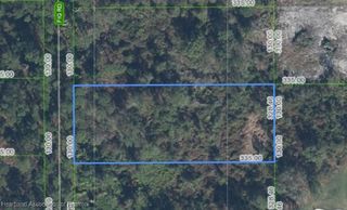 6130 Fig Road, Sebring, FL 33875