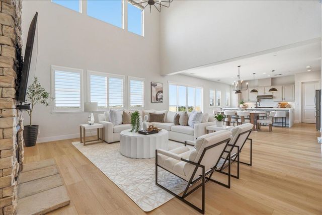1514 Elmores Way, El Dorado Hills, CA 95762
