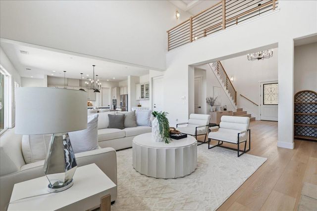 1514 Elmores Way, El Dorado Hills, CA 95762