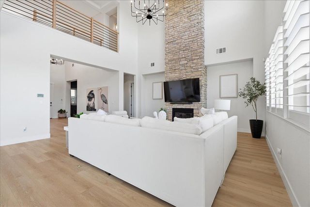 1514 Elmores Way, El Dorado Hills, CA 95762