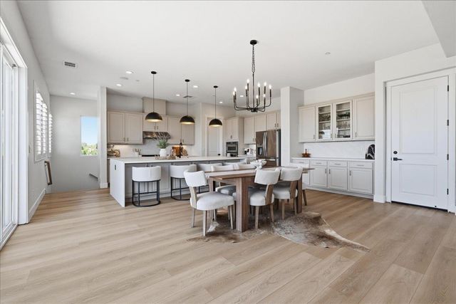 1514 Elmores Way, El Dorado Hills, CA 95762
