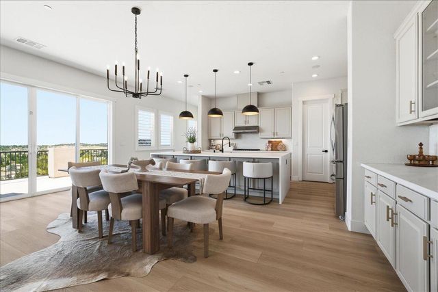 1514 Elmores Way, El Dorado Hills, CA 95762