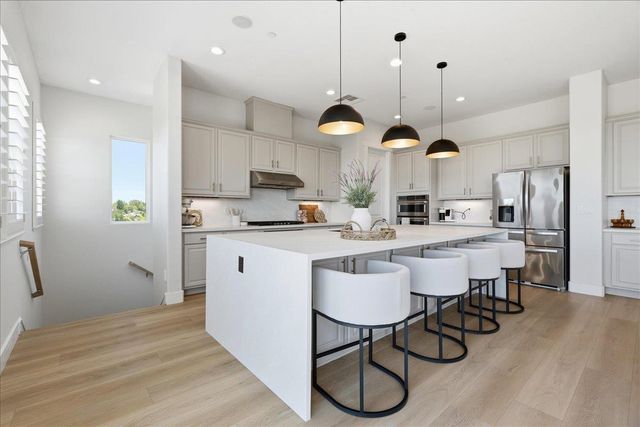 1514 Elmores Way, El Dorado Hills, CA 95762