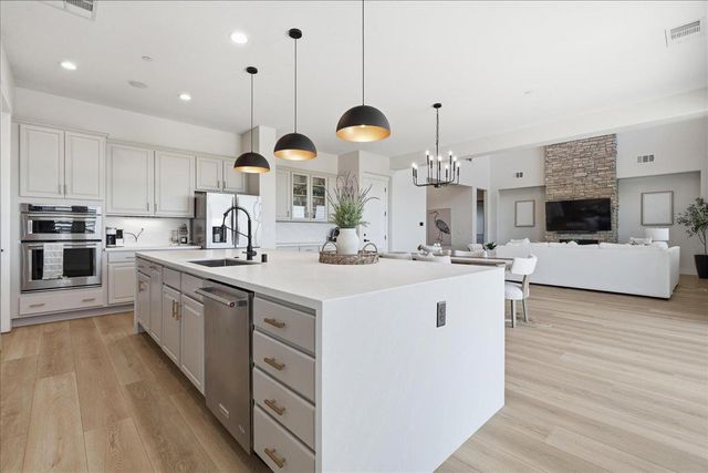1514 Elmores Way, El Dorado Hills, CA 95762
