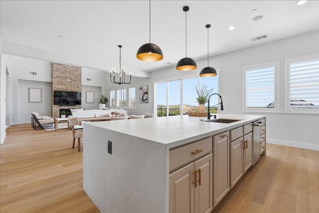 1514 Elmores Way, El Dorado Hills, CA 95762