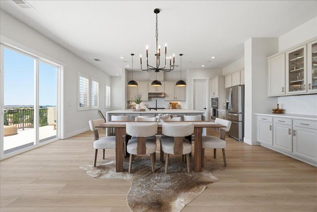 1514 Elmores Way, El Dorado Hills, CA 95762