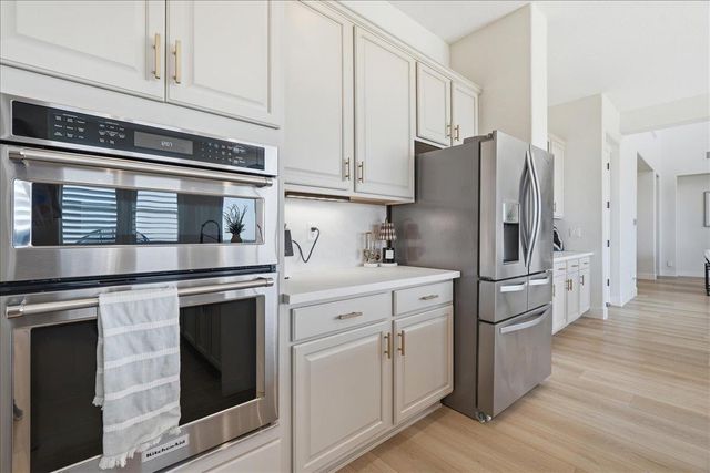 1514 Elmores Way, El Dorado Hills, CA 95762
