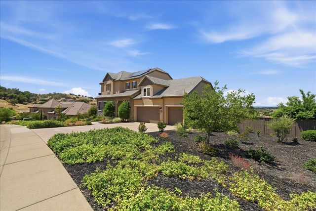 1514 Elmores Way, El Dorado Hills, CA 95762