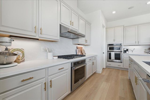 1514 Elmores Way, El Dorado Hills, CA 95762