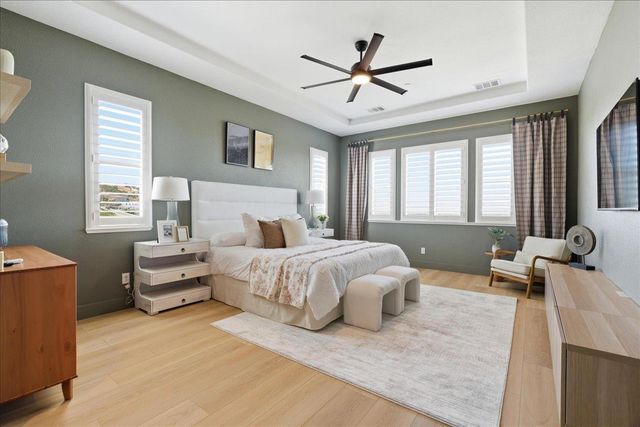 1514 Elmores Way, El Dorado Hills, CA 95762