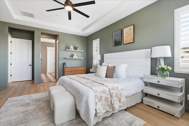 1514 Elmores Way, El Dorado Hills, CA 95762