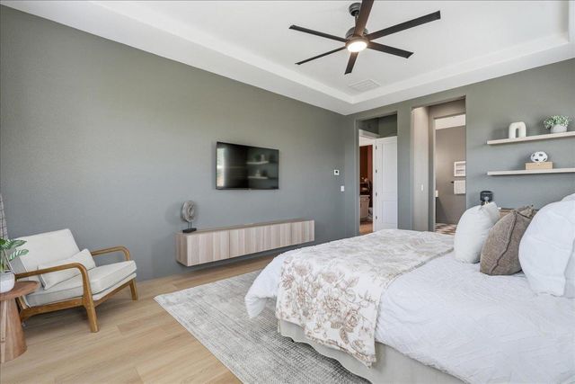 1514 Elmores Way, El Dorado Hills, CA 95762