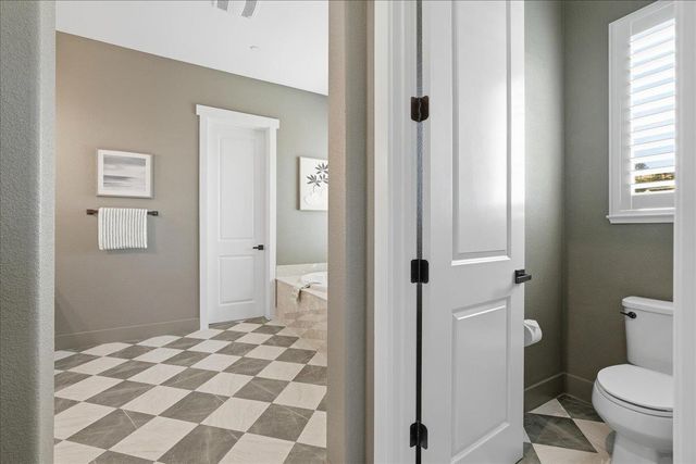 1514 Elmores Way, El Dorado Hills, CA 95762