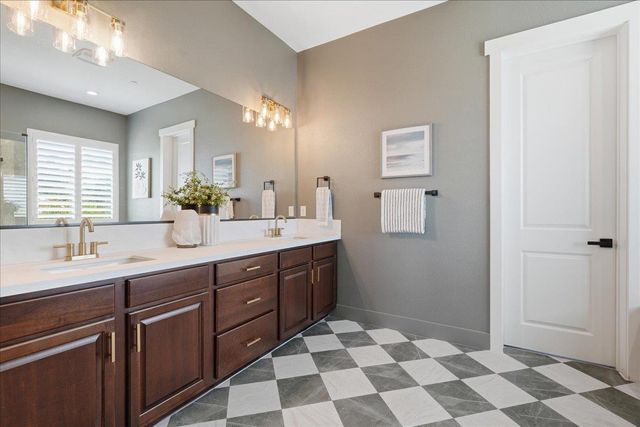 1514 Elmores Way, El Dorado Hills, CA 95762