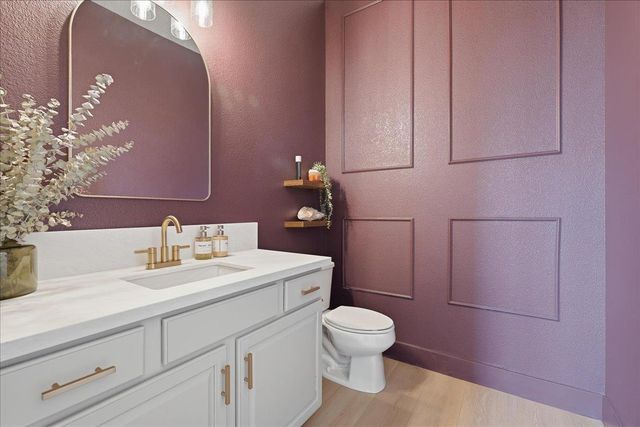 1514 Elmores Way, El Dorado Hills, CA 95762