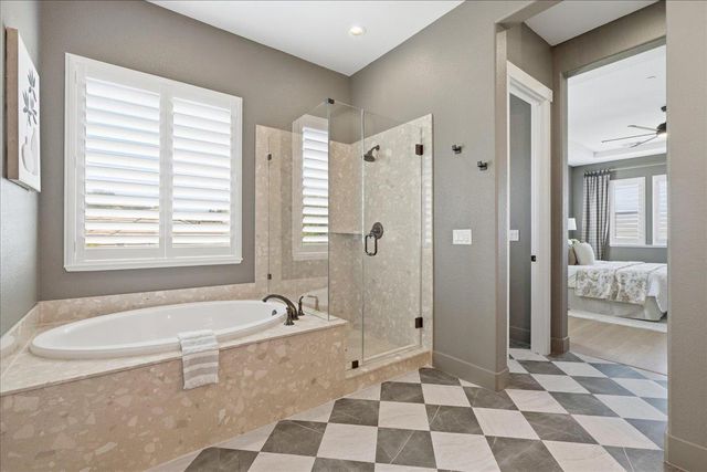 1514 Elmores Way, El Dorado Hills, CA 95762