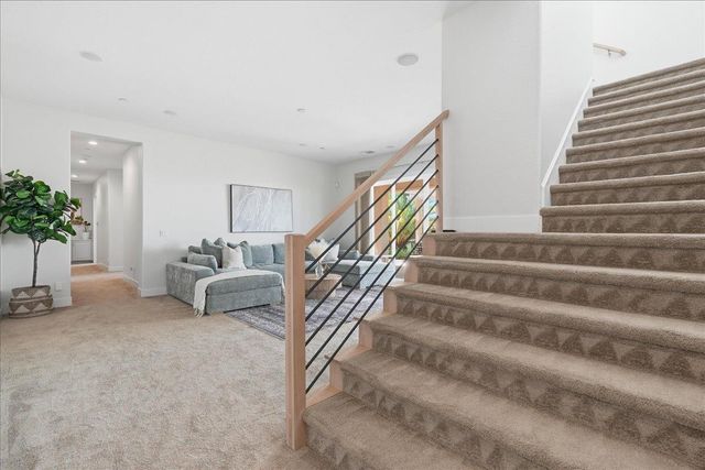 1514 Elmores Way, El Dorado Hills, CA 95762