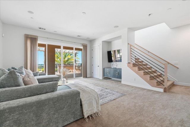 1514 Elmores Way, El Dorado Hills, CA 95762