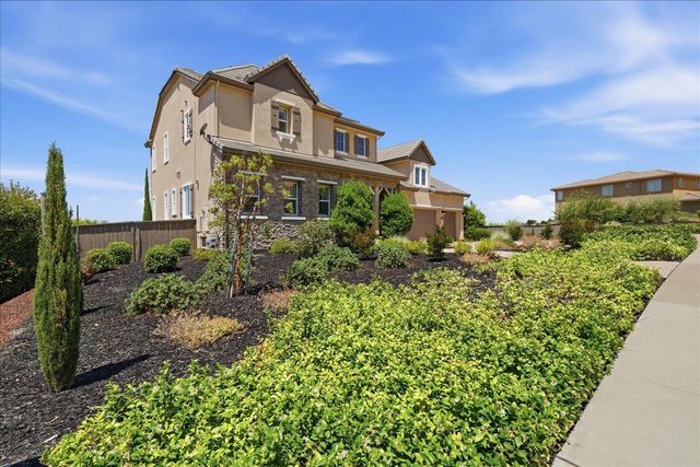 1514 Elmores Way, El Dorado Hills, CA 95762
