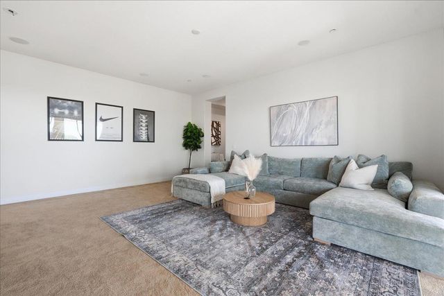 1514 Elmores Way, El Dorado Hills, CA 95762