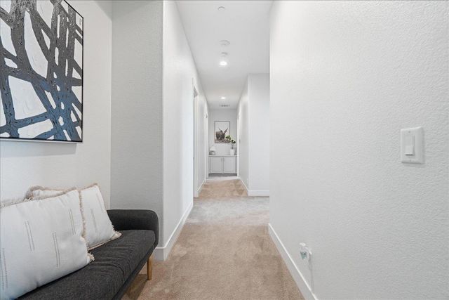1514 Elmores Way, El Dorado Hills, CA 95762