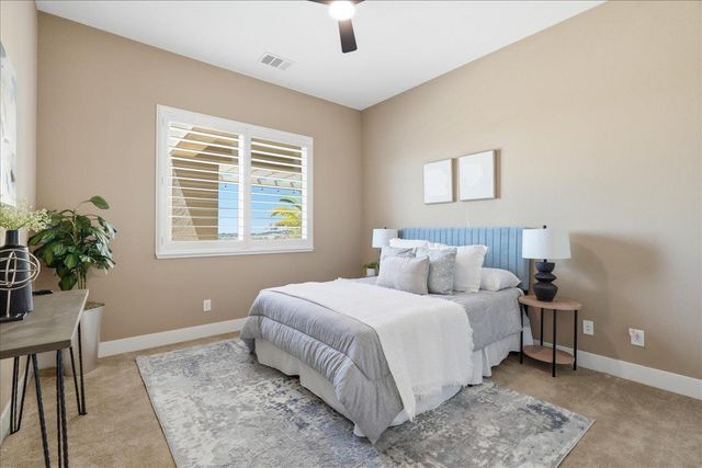 1514 Elmores Way, El Dorado Hills, CA 95762