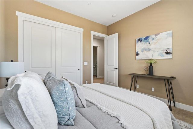 1514 Elmores Way, El Dorado Hills, CA 95762