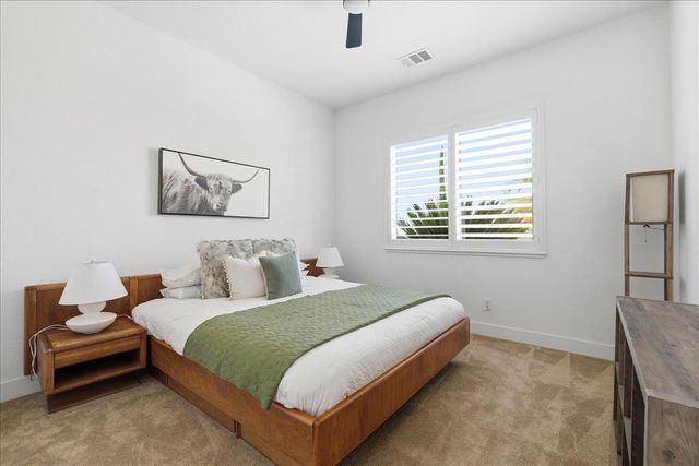 1514 Elmores Way, El Dorado Hills, CA 95762