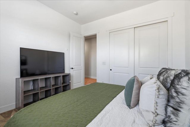 1514 Elmores Way, El Dorado Hills, CA 95762