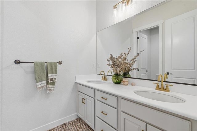 1514 Elmores Way, El Dorado Hills, CA 95762