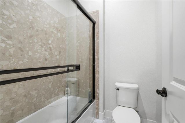 1514 Elmores Way, El Dorado Hills, CA 95762