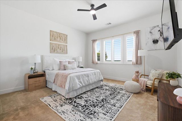 1514 Elmores Way, El Dorado Hills, CA 95762