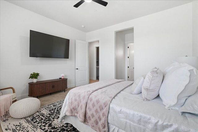 1514 Elmores Way, El Dorado Hills, CA 95762