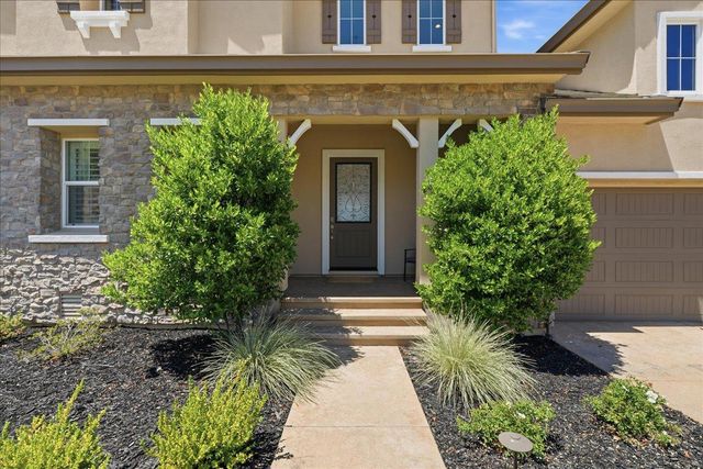 1514 Elmores Way, El Dorado Hills, CA 95762