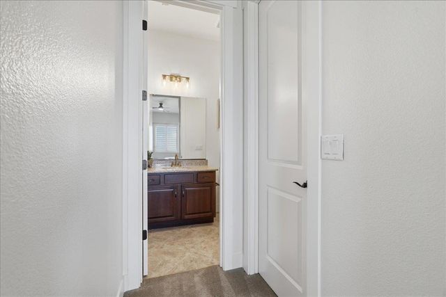 1514 Elmores Way, El Dorado Hills, CA 95762