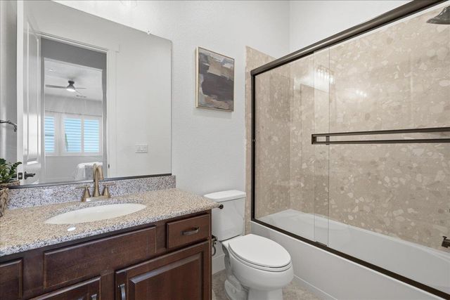 1514 Elmores Way, El Dorado Hills, CA 95762