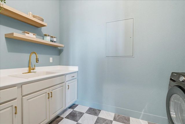 1514 Elmores Way, El Dorado Hills, CA 95762