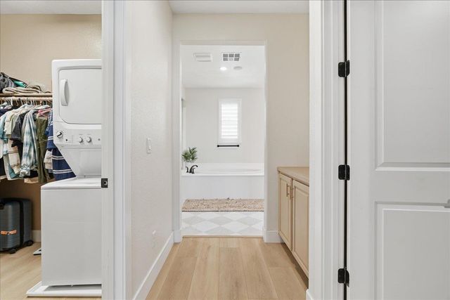 1514 Elmores Way, El Dorado Hills, CA 95762