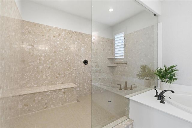 1514 Elmores Way, El Dorado Hills, CA 95762