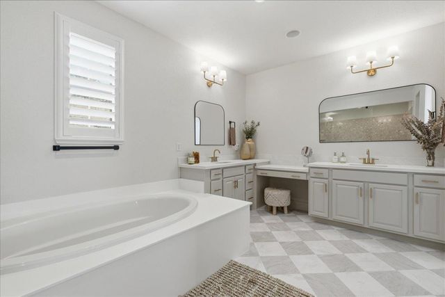 1514 Elmores Way, El Dorado Hills, CA 95762