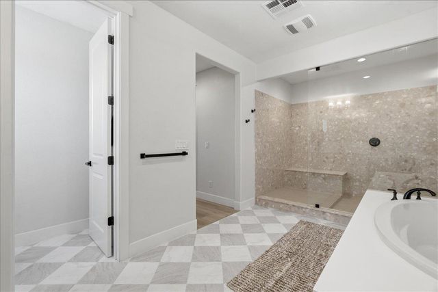 1514 Elmores Way, El Dorado Hills, CA 95762