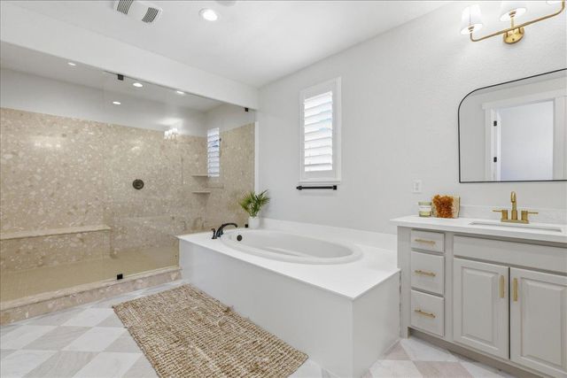 1514 Elmores Way, El Dorado Hills, CA 95762