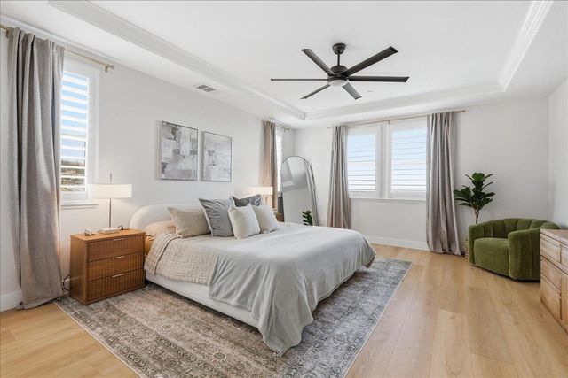1514 Elmores Way, El Dorado Hills, CA 95762