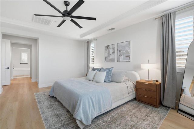 1514 Elmores Way, El Dorado Hills, CA 95762