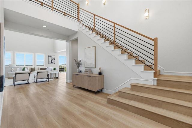1514 Elmores Way, El Dorado Hills, CA 95762